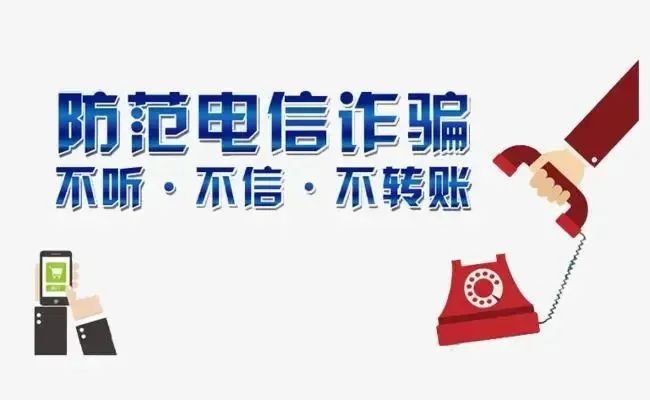 太阳成集团122ccvip
