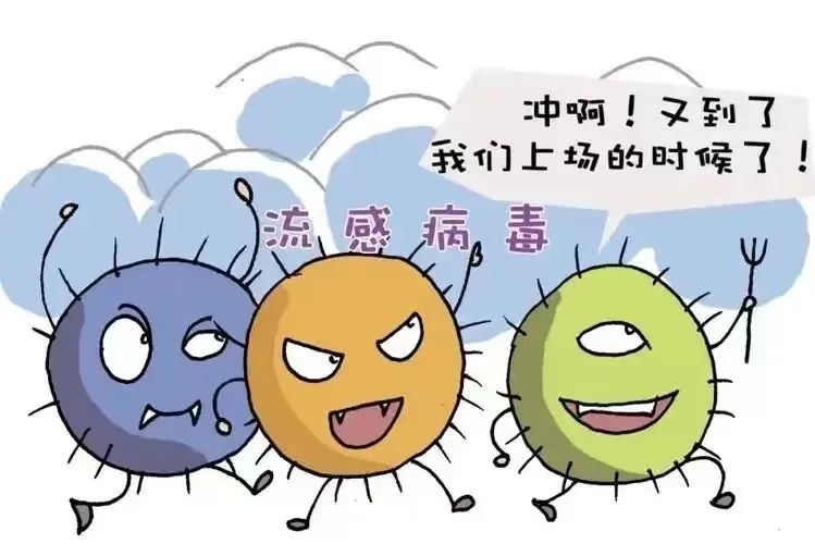 太阳成集团122ccvip