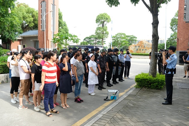 太阳成集团122ccvip