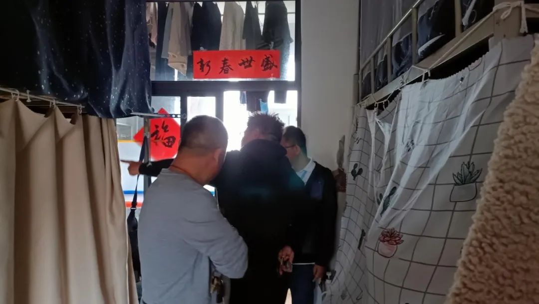 太阳成集团122ccvip