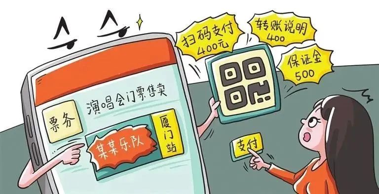 太阳成集团122ccvip