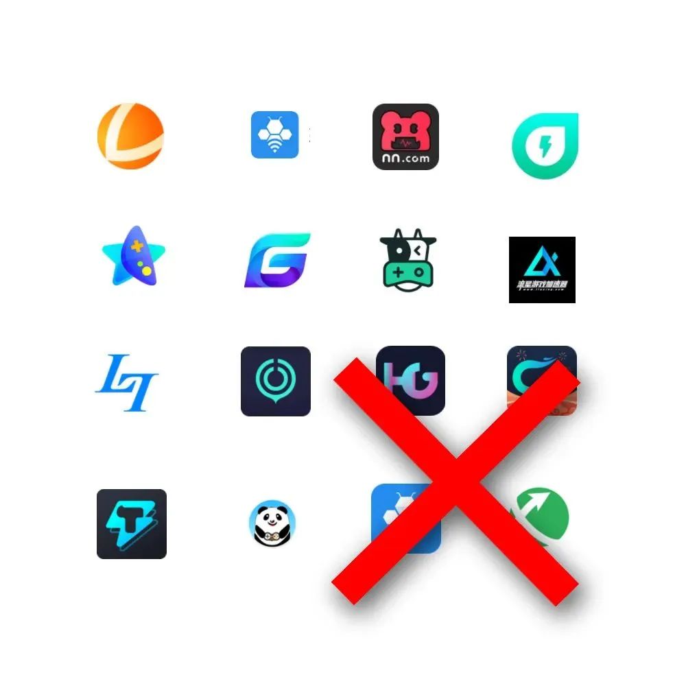 太阳成集团122ccvip