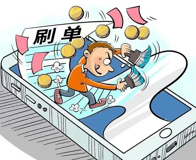 太阳成集团122ccvip