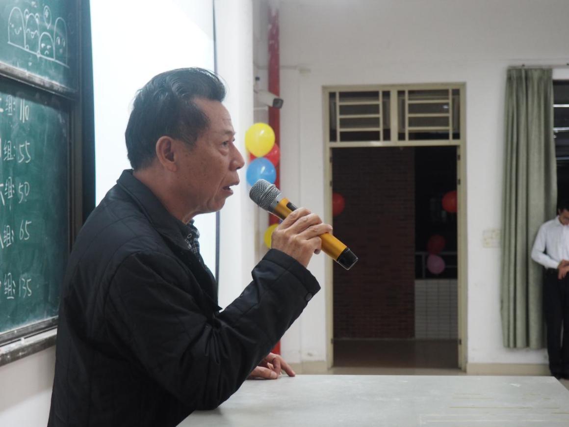 太阳成集团122ccvip