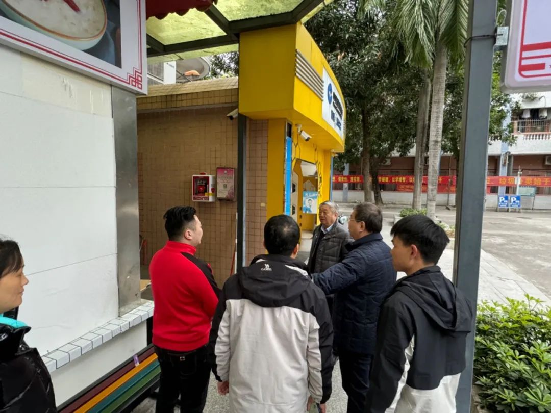太阳成集团122ccvip