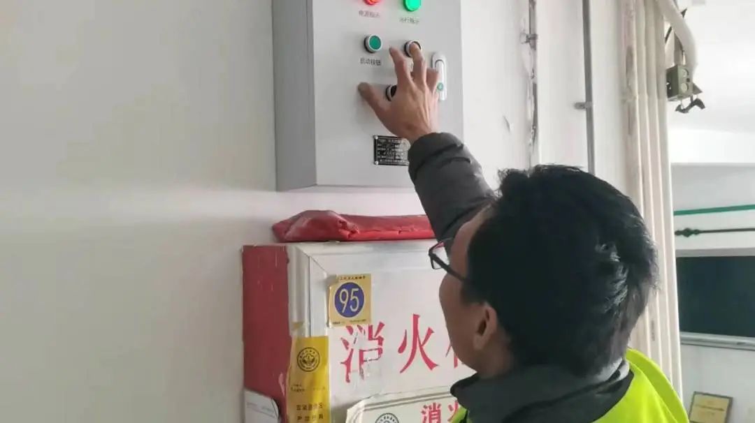 太阳成集团122ccvip