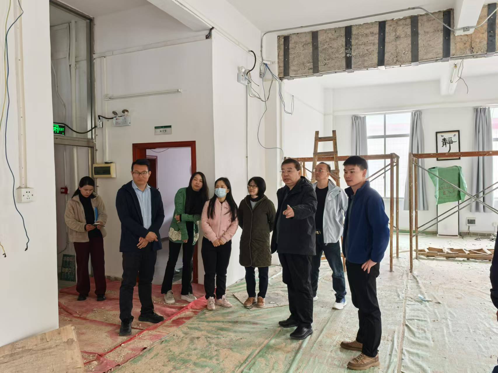 太阳成集团122ccvip