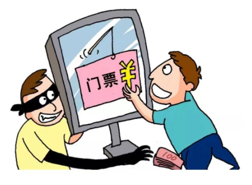 太阳成集团122ccvip