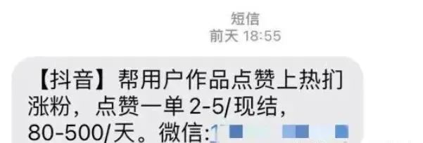 太阳成集团122ccvip