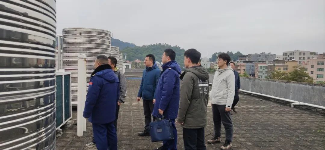太阳成集团122ccvip