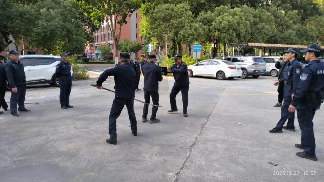 太阳成集团122ccvip
