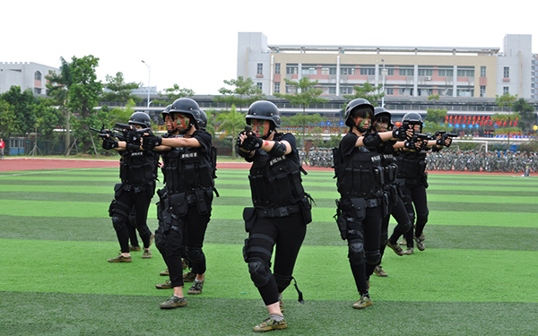 太阳成集团122ccvip