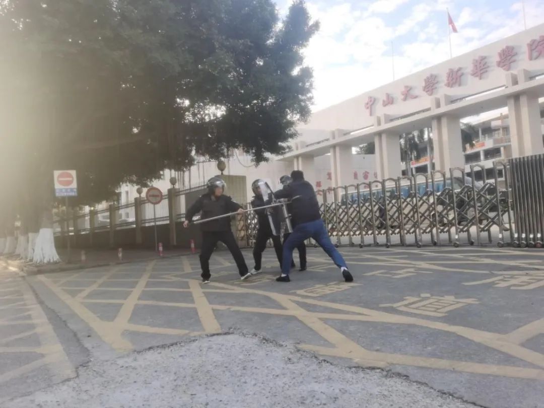 太阳成集团122ccvip