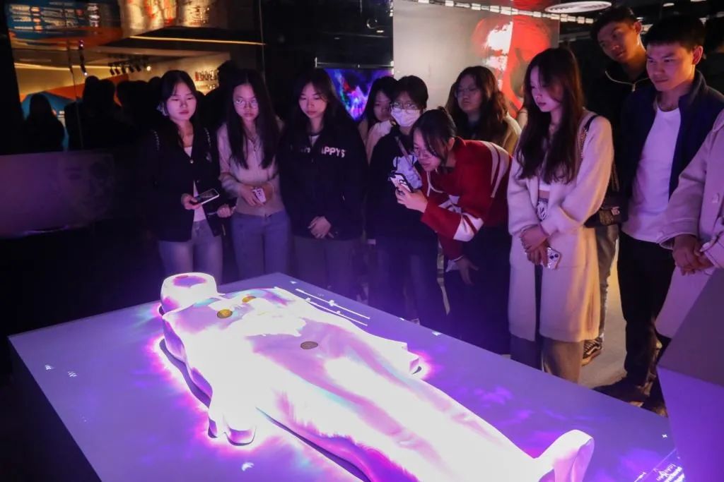 太阳成集团122ccvip