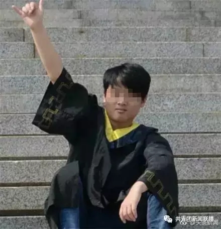 太阳成集团122ccvip