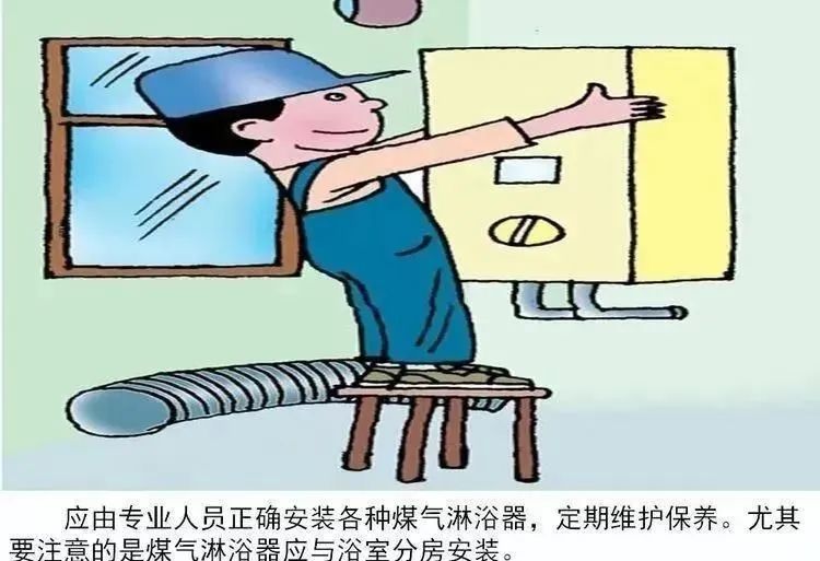 太阳成集团122ccvip