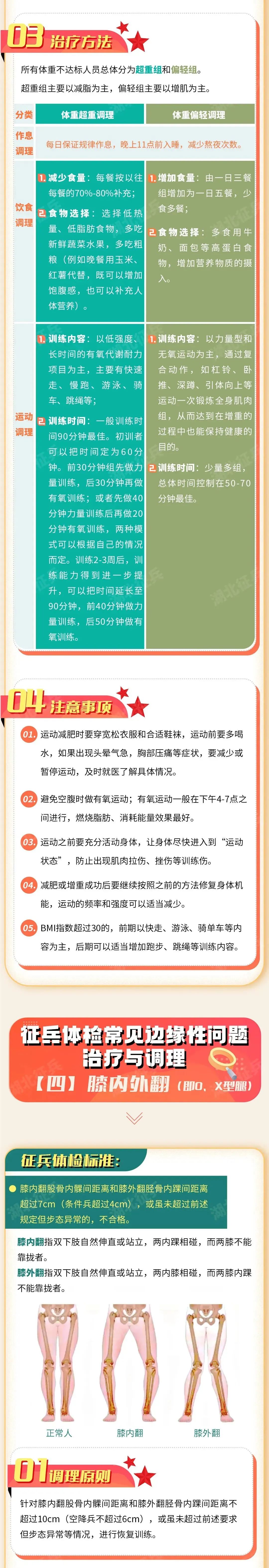 太阳成集团122ccvip