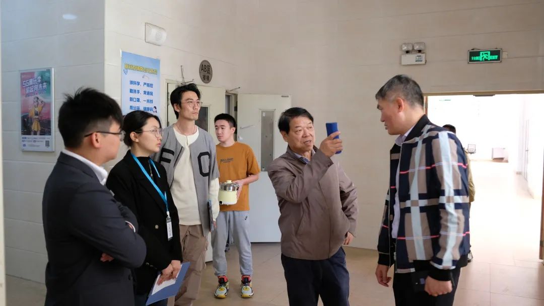 太阳成集团122ccvip