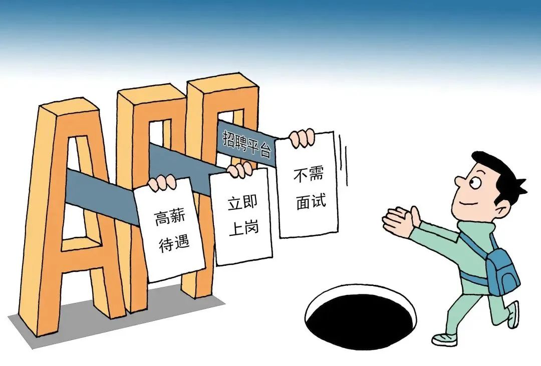 太阳成集团122ccvip