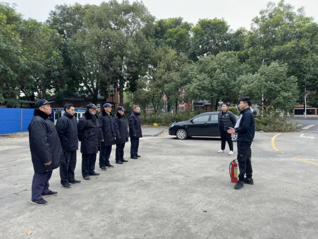 太阳成集团122ccvip