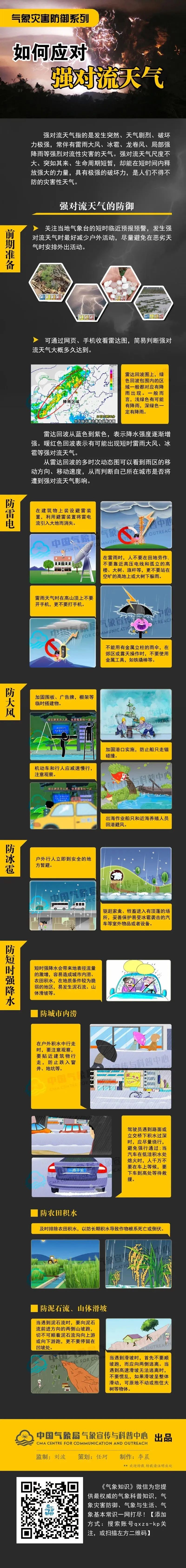 太阳成集团122ccvip