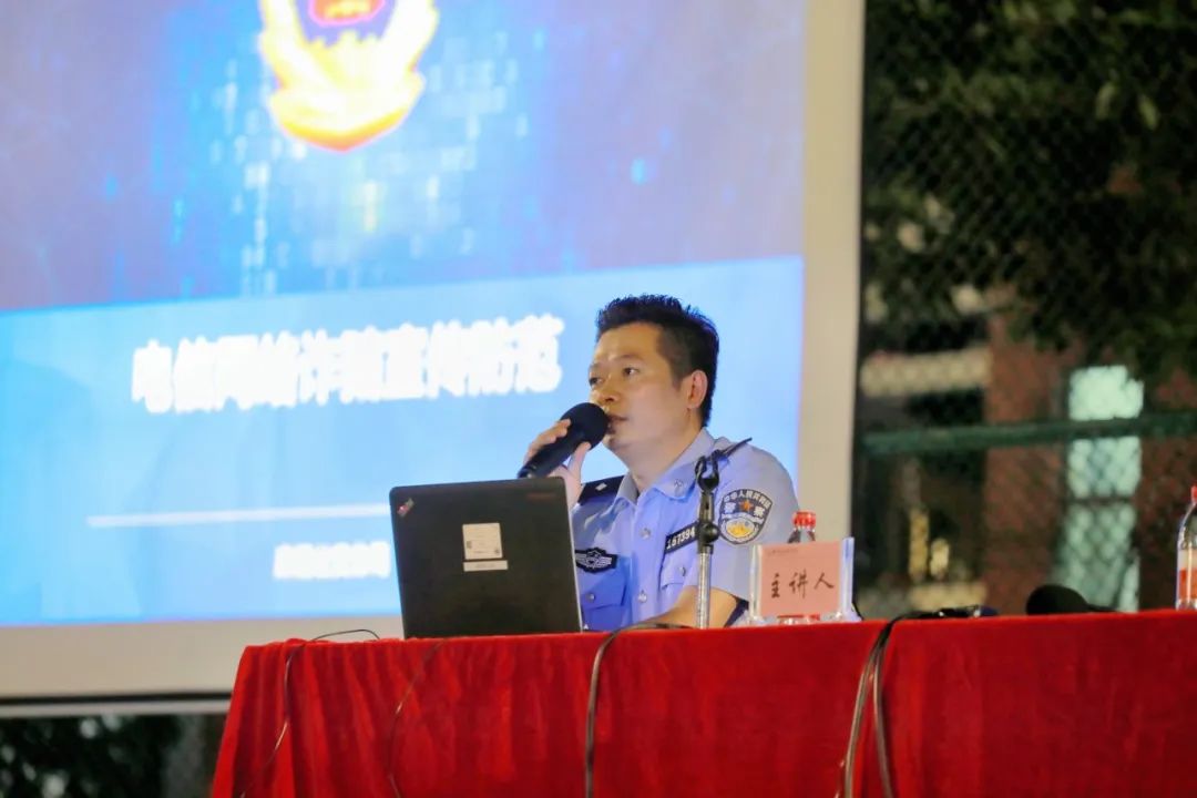 太阳成集团122ccvip