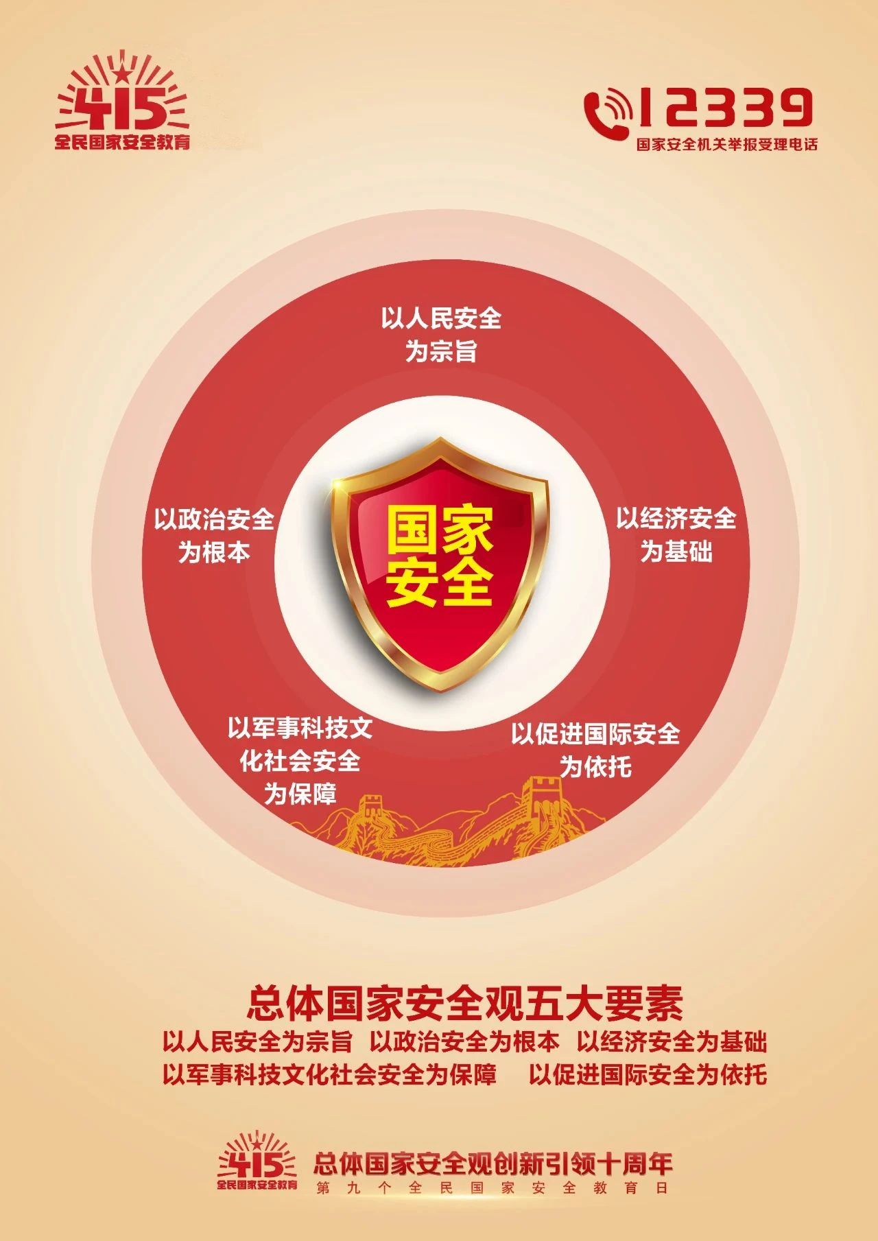太阳成集团122ccvip