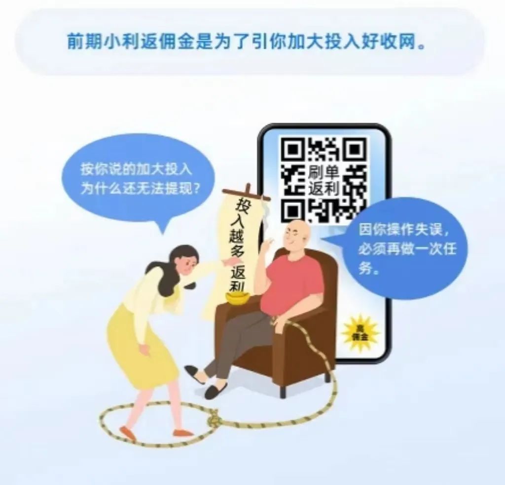 太阳成集团122ccvip