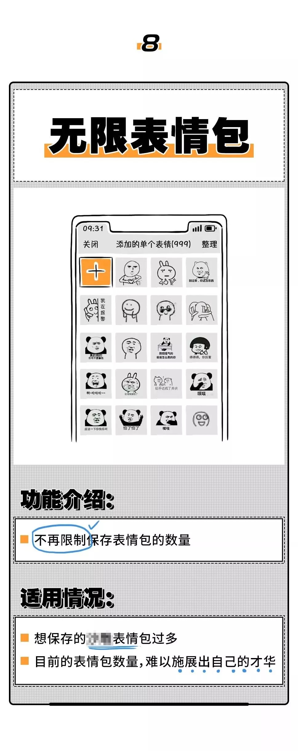 太阳成集团122ccvip