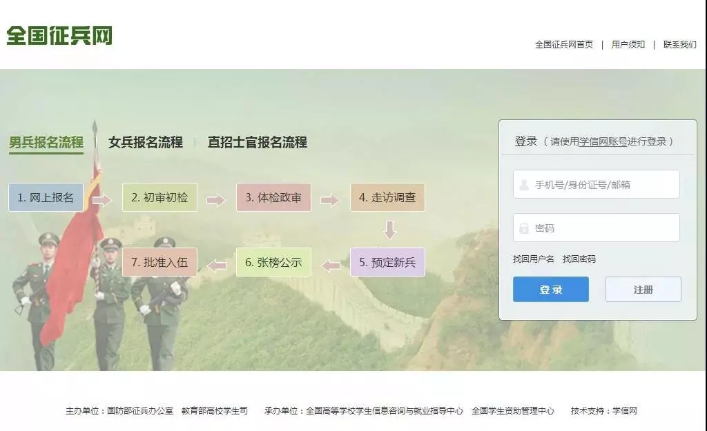 太阳成集团122ccvip