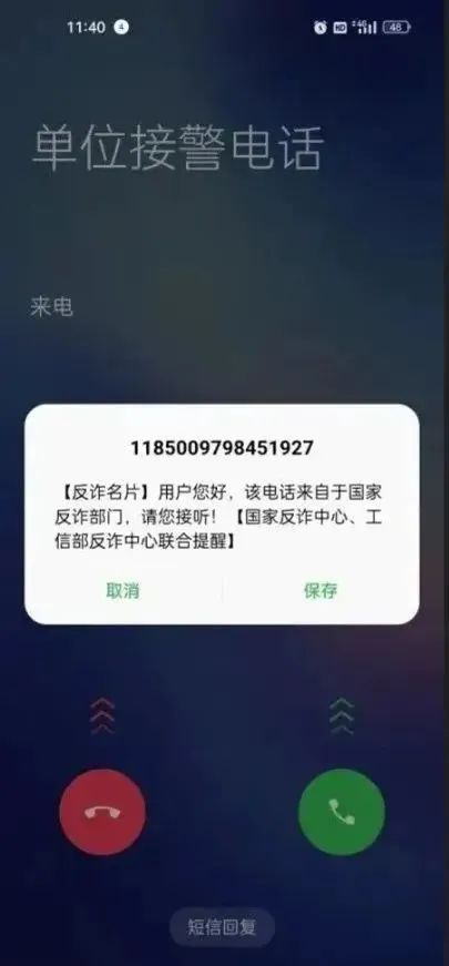 太阳成集团122ccvip