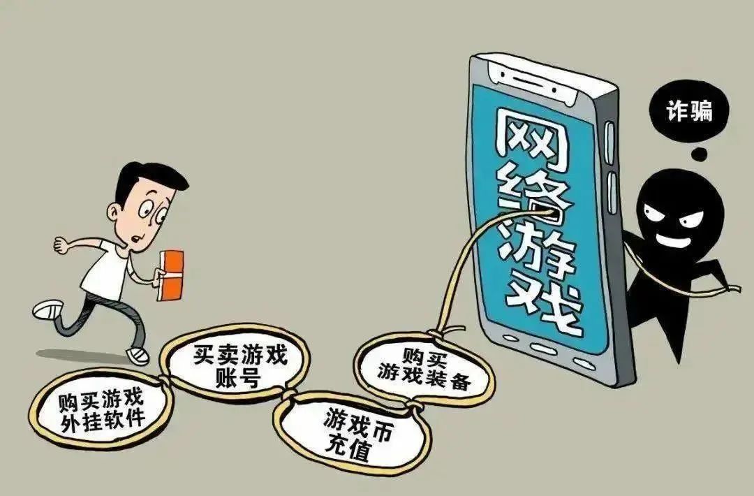 太阳成集团122ccvip