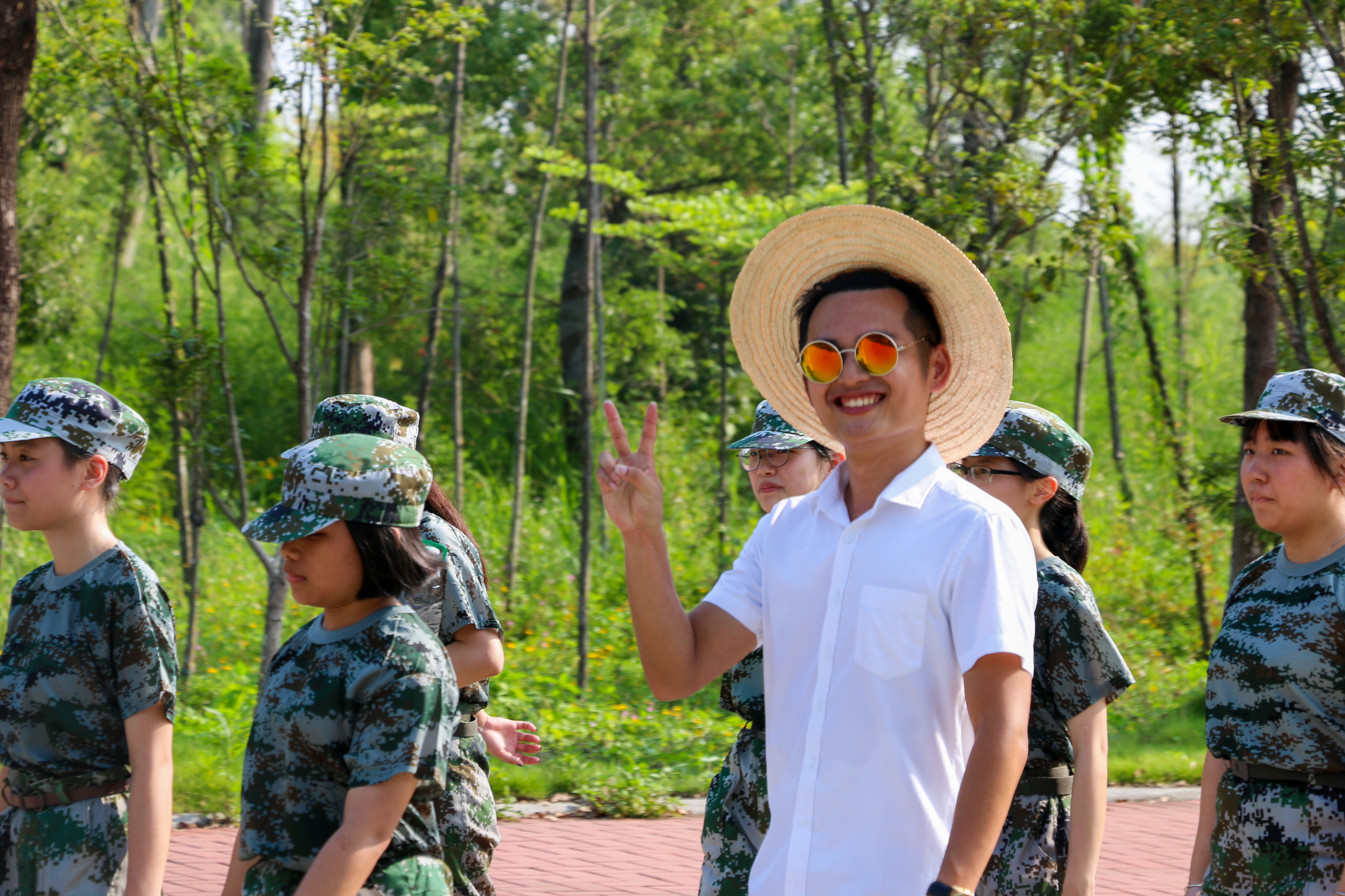 太阳成集团122ccvip