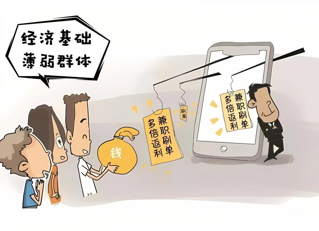 太阳成集团122ccvip
