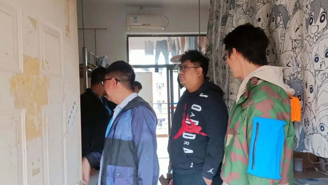 太阳成集团122ccvip