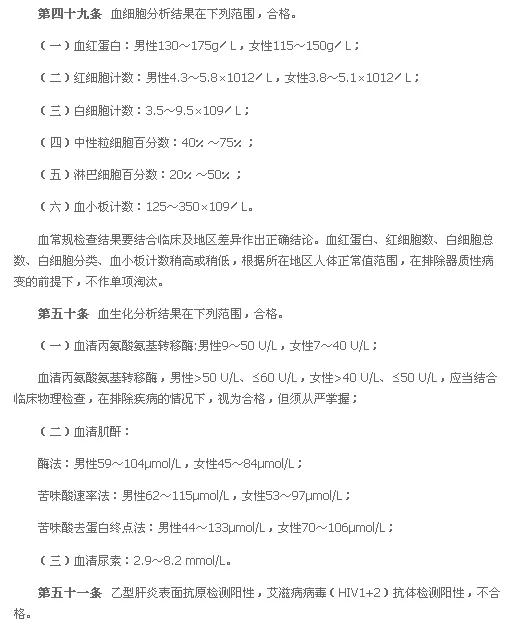太阳成集团122ccvip