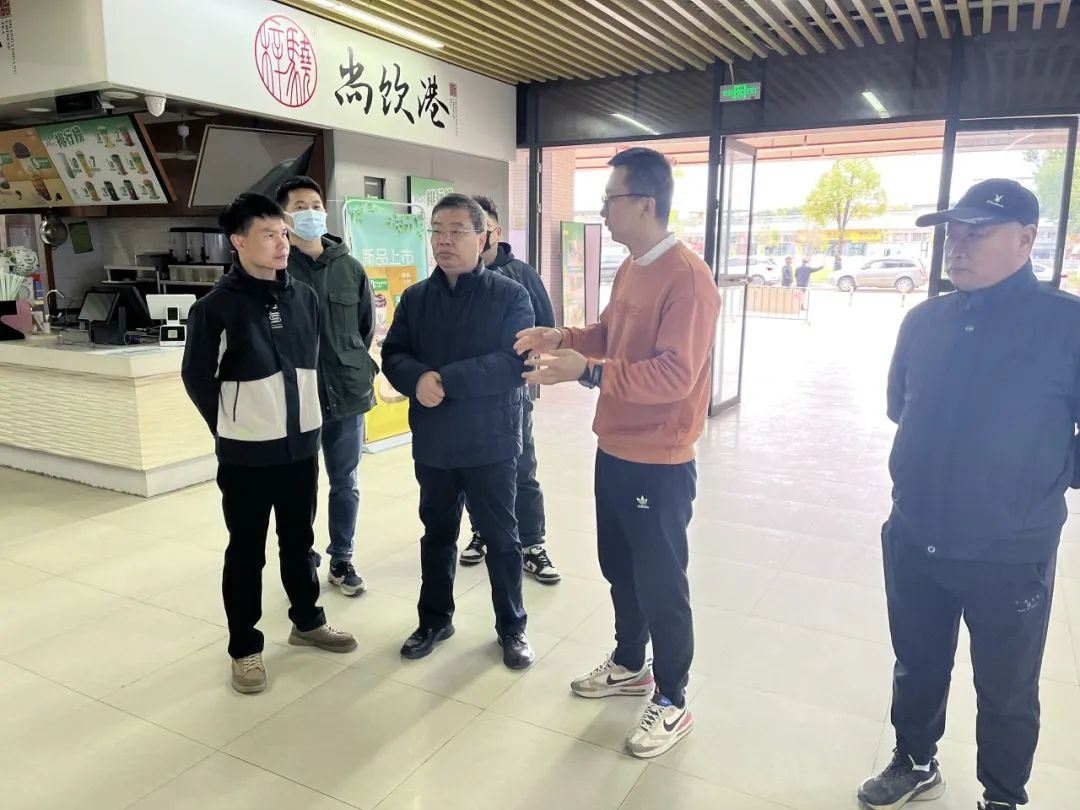 太阳成集团122ccvip