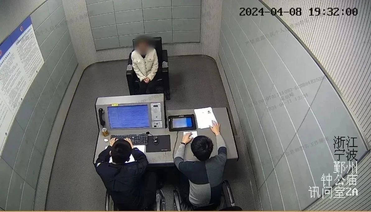 太阳成集团122ccvip