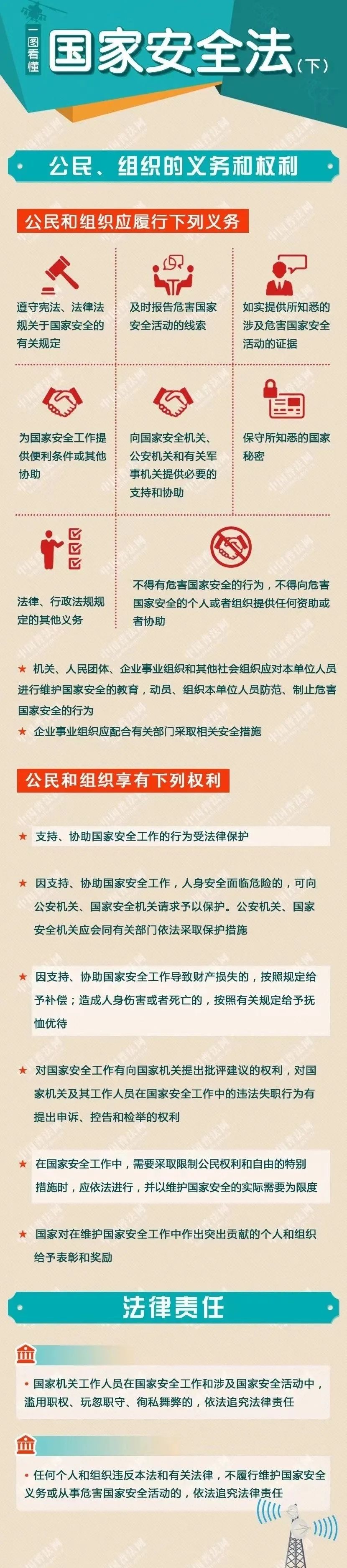 太阳成集团122ccvip