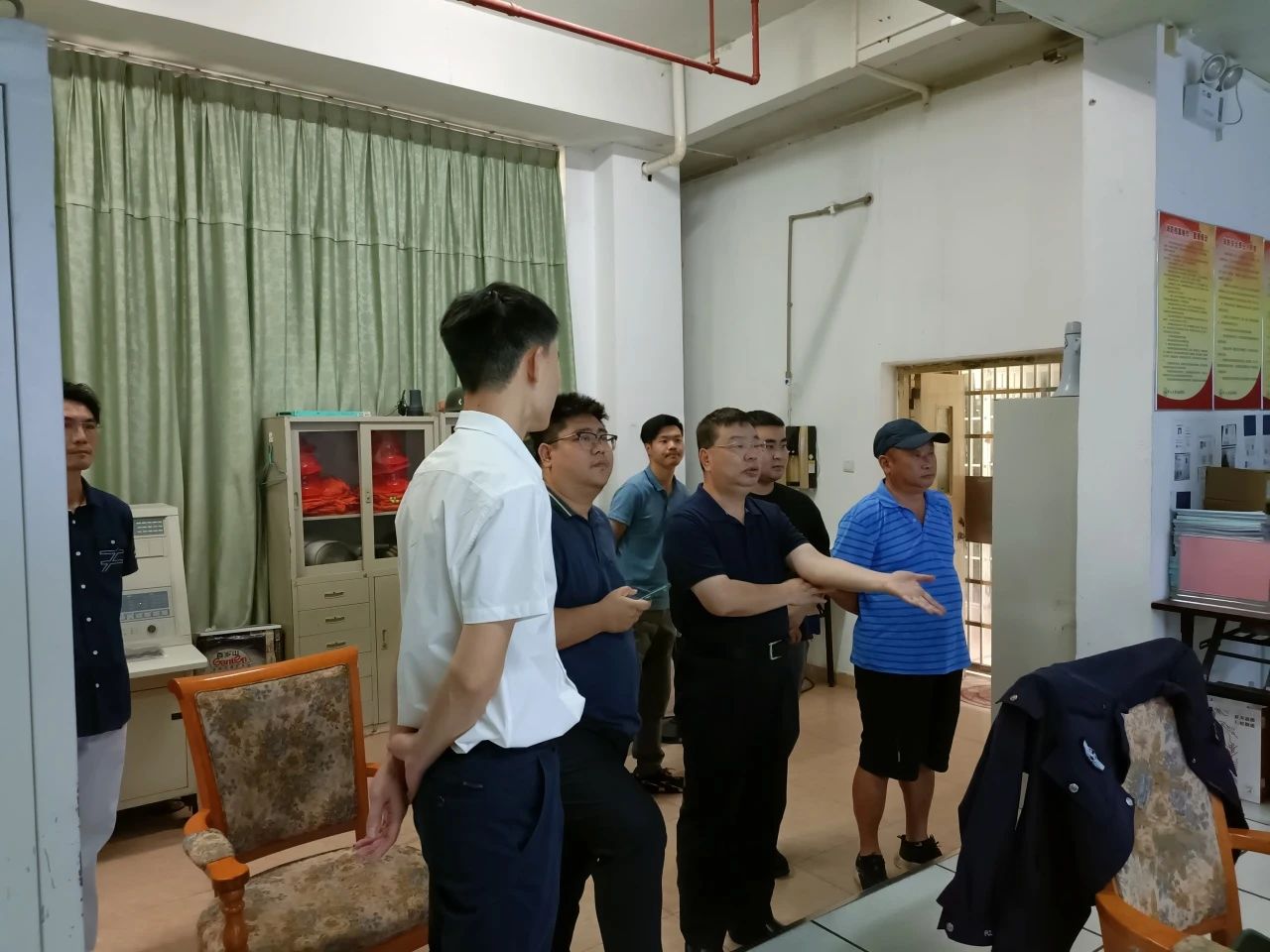 太阳成集团122ccvip
