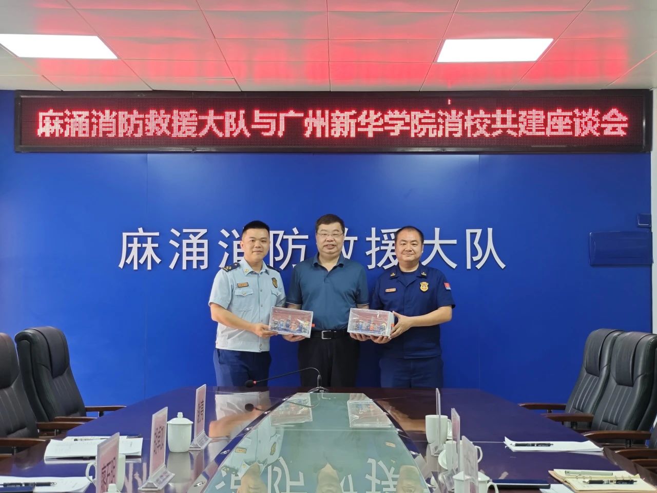 太阳成集团122ccvip