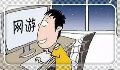 太阳成集团122ccvip