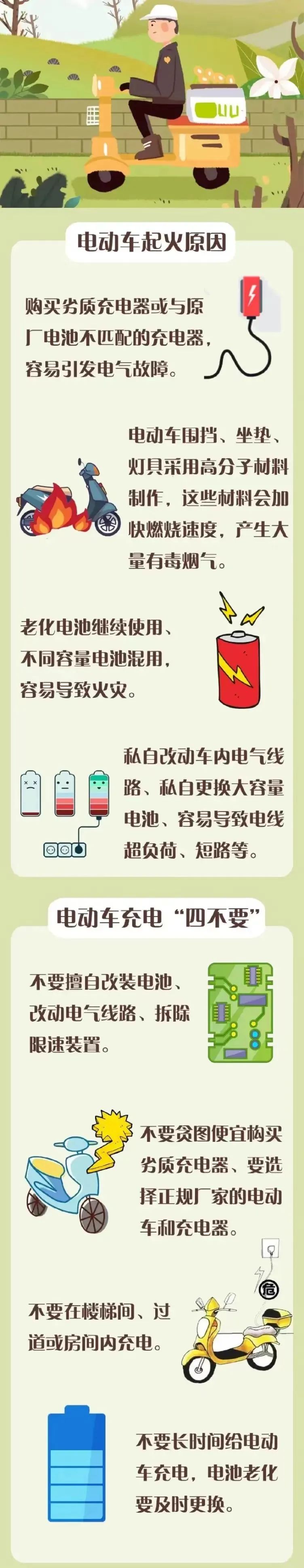 太阳成集团122ccvip