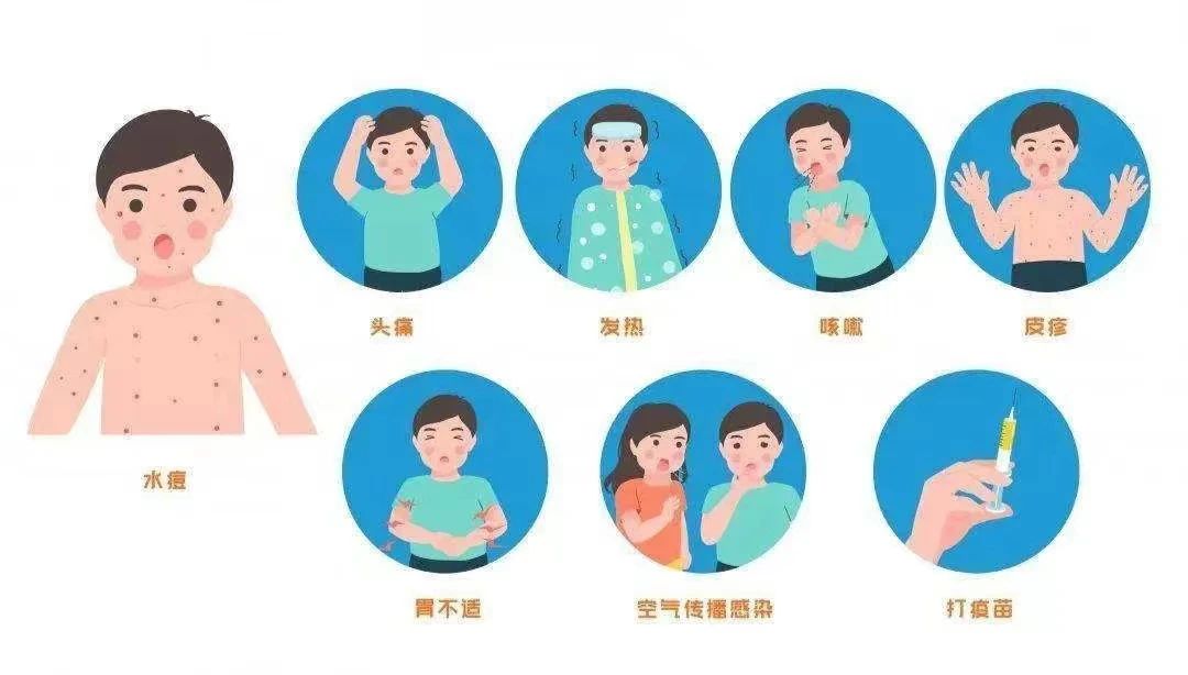 太阳成集团122ccvip