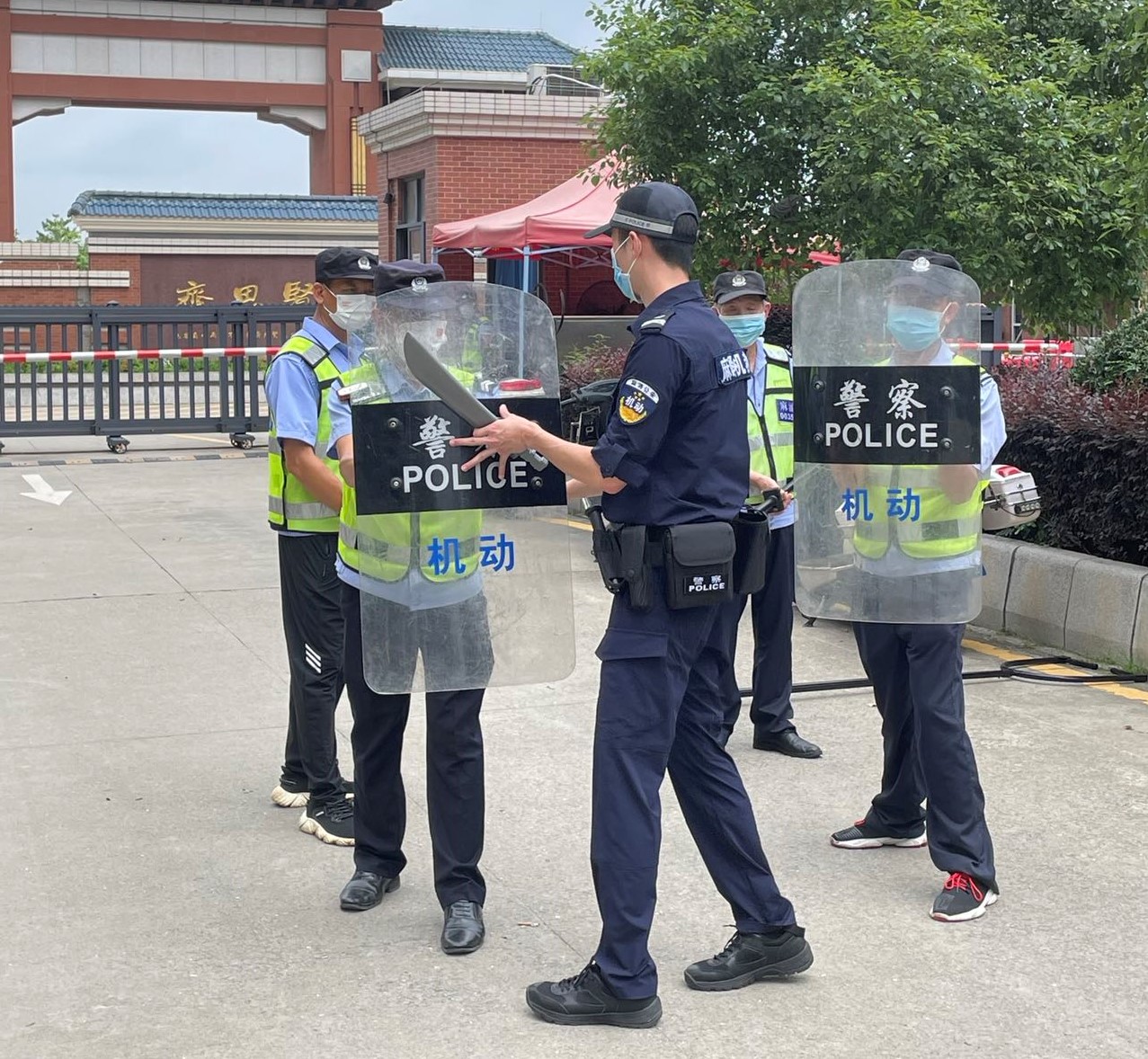 太阳成集团122ccvip