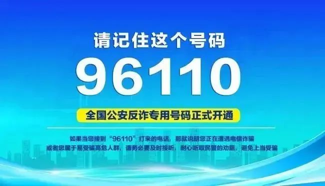 太阳成集团122ccvip