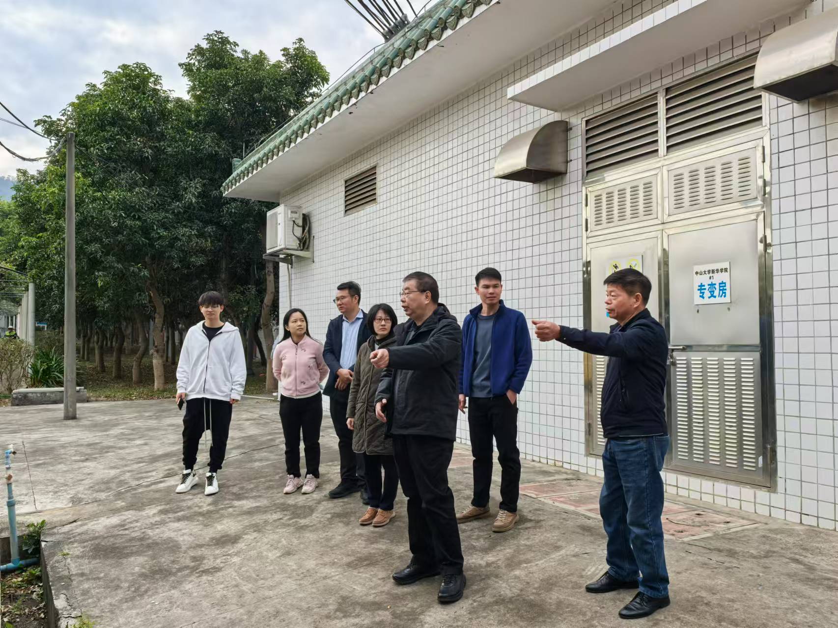 太阳成集团122ccvip