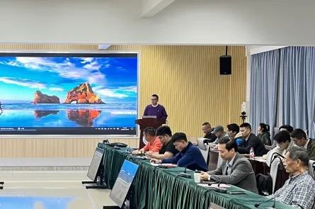 太阳成集团122ccvip