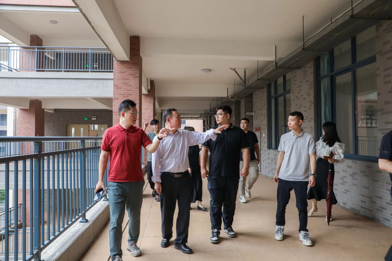 太阳成集团122ccvip