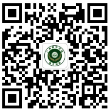 太阳成集团122ccvip